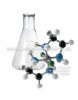 Alpha-Methyl Cinnamic Acid